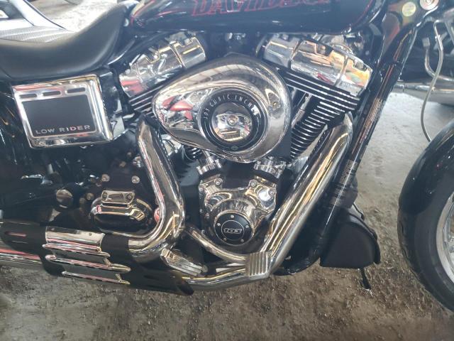 Photo 6 VIN: 1HD1GNM20EC328628 - HARLEY-DAVIDSON FXDL DYNA 