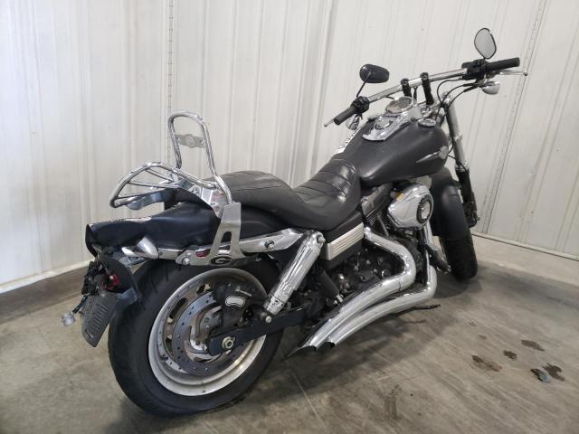 Photo 3 VIN: 1HD1GYM12CC339751 - HARLEY-DAVIDSON FXDF DYNA 