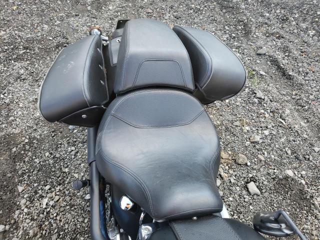 Photo 5 VIN: 1HD1JNV13DB045152 - HARLEY-DAVIDSON FLSTFB FAT 