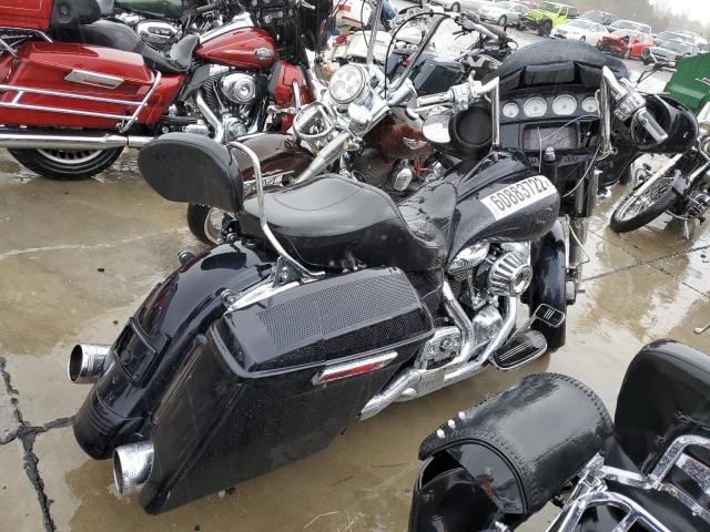 Photo 3 VIN: 1HD1KBC11LB669903 - HARLEY-DAVIDSON FLHX 