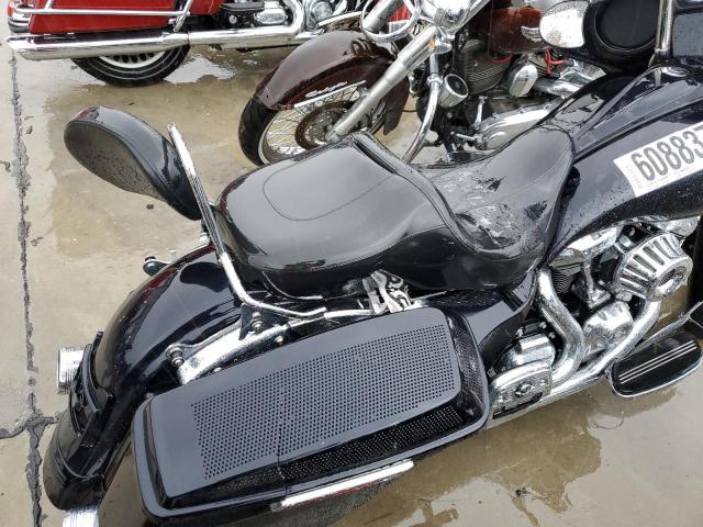 Photo 5 VIN: 1HD1KBC11LB669903 - HARLEY-DAVIDSON FLHX 