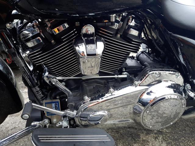 Photo 6 VIN: 1HD1KBC1XMB641907 - HARLEY-DAVIDSON FLHX 