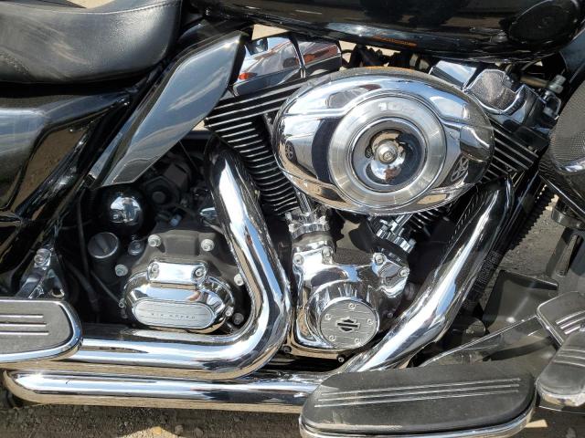 Photo 6 VIN: 1HD1KBM10DB610986 - HARLEY-DAVIDSON FLHX STREE 