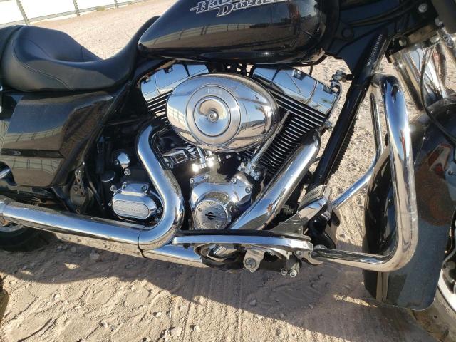 Photo 6 VIN: 1HD1KBM12DB611265 - HARLEY-DAVIDSON FLHX STREE 