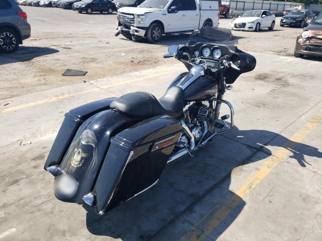 Photo 3 VIN: 1HD1KBM13DB687464 - HARLEY-DAVIDSON FLHX STREE 