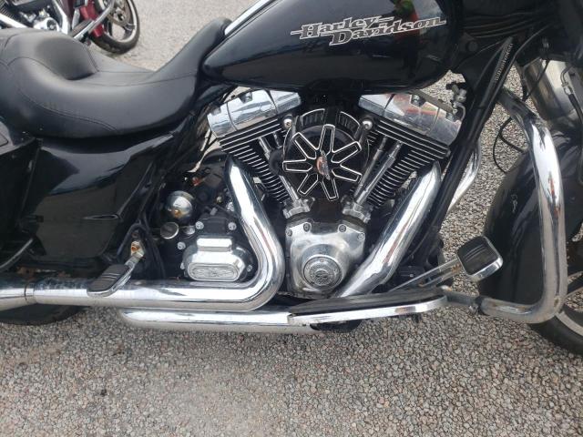 Photo 6 VIN: 1HD1KBM14EB611883 - HARLEY-DAVIDSON FLHX STREE 