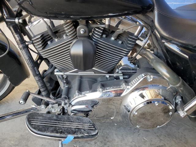 Photo 6 VIN: 1HD1KBM14FB689968 - HARLEY-DAVIDSON FLHX STREE 