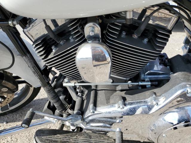 Photo 6 VIN: 1HD1KBM18GB671331 - HARLEY-DAVIDSON FLHX STREE 