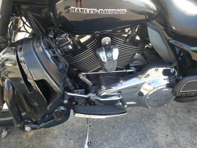 Photo 6 VIN: 1HD1KEF1XKB604172 - HARLEY-DAVIDSON FLHTK 