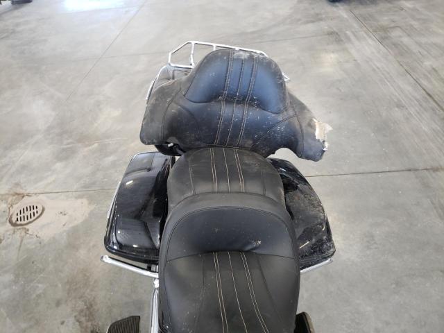 Photo 5 VIN: 1HD1KEF1XLB658590 - HARLEY-DAVIDSON FLHTK 