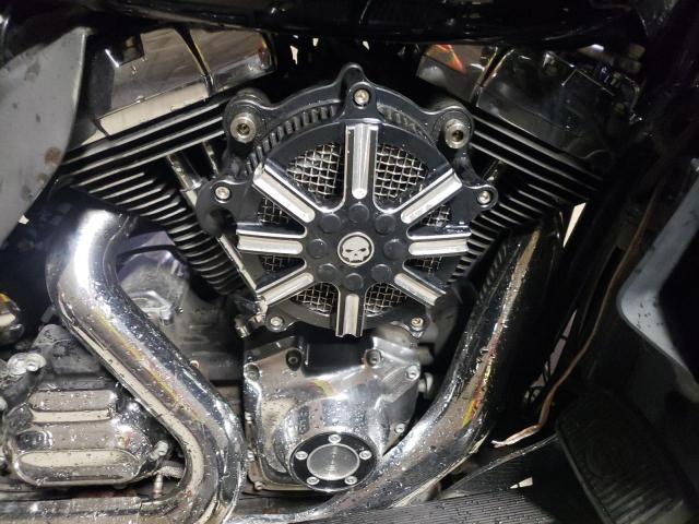 Photo 6 VIN: 1HD1KEL1XEB632918 - HARLEY-DAVIDSON FLHTK ELEC 