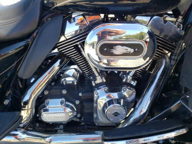 Photo 6 VIN: 1HD1KEM10BB629486 - HARLEY-DAVIDSON FLHTK 