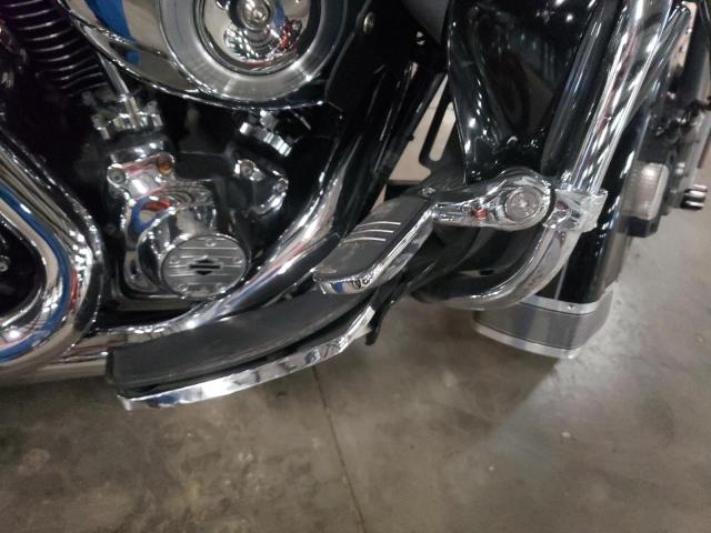 Photo 8 VIN: 1HD1KEM11BB668054 - HARLEY-DAVIDSON FLHTK 