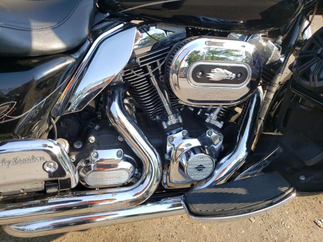 Photo 6 VIN: 1HD1KEM14BB637462 - HARLEY-DAVIDSON FLHTK 