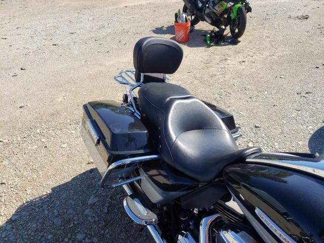 Photo 5 VIN: 1HD1KEM15CB631753 - HARLEY-DAVIDSON FLHTK ELEC 