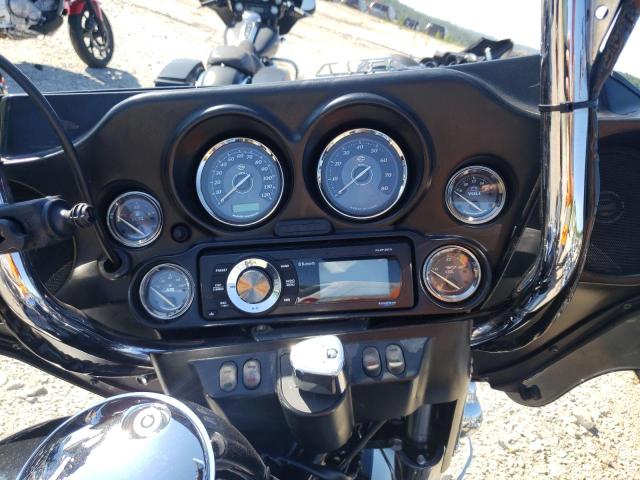 Photo 7 VIN: 1HD1KEM15CB631753 - HARLEY-DAVIDSON FLHTK ELEC 