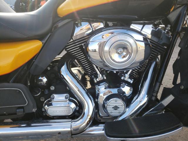 Photo 6 VIN: 1HD1KEM19DB607649 - HARLEY-DAVIDSON FLHTK ELEC 