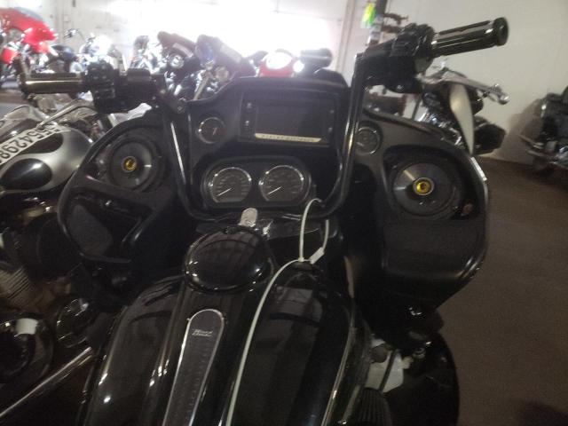 Photo 4 VIN: 1HD1KGL15GB647969 - HARLEY-DAVIDSON FLTRU 