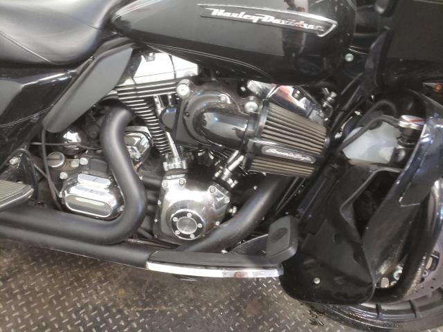 Photo 6 VIN: 1HD1KGL15GB647969 - HARLEY-DAVIDSON FLTRU 