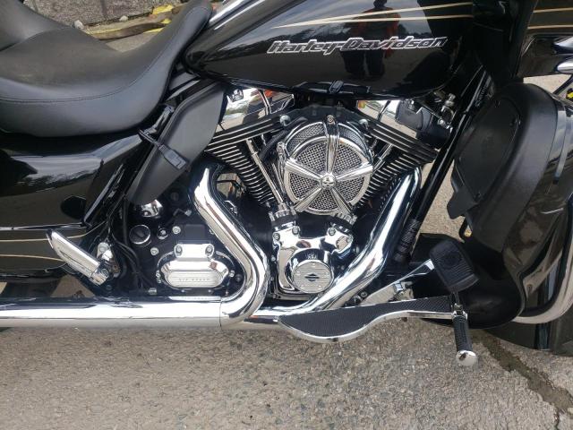 Photo 6 VIN: 1HD1KGM11CB602312 - HARLEY-DAVIDSON FLTRU ROAD 