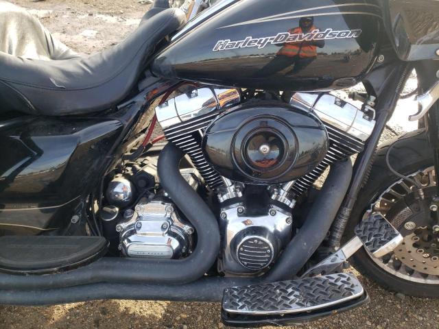 Photo 6 VIN: 1HD1KGM14CB676064 - HARLEY-DAVIDSON FLTRU ROAD 