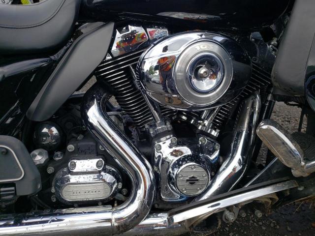 Photo 6 VIN: 1HD1KGM17BB633238 - HARLEY-DAVIDSON FLTRU 