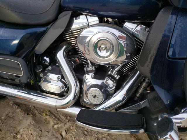 Photo 6 VIN: 1HD1KGM17DB656814 - HARLEY-DAVIDSON FLTRU ROAD 