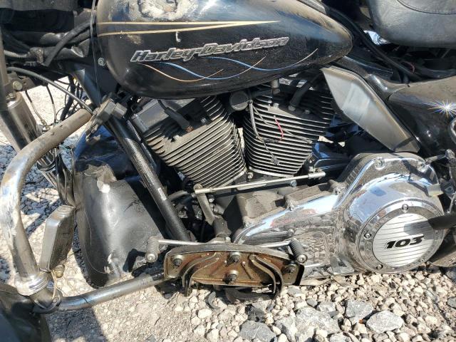 Photo 6 VIN: 1HD1KGM18BB622071 - HARLEY-DAVIDSON FLTRU 