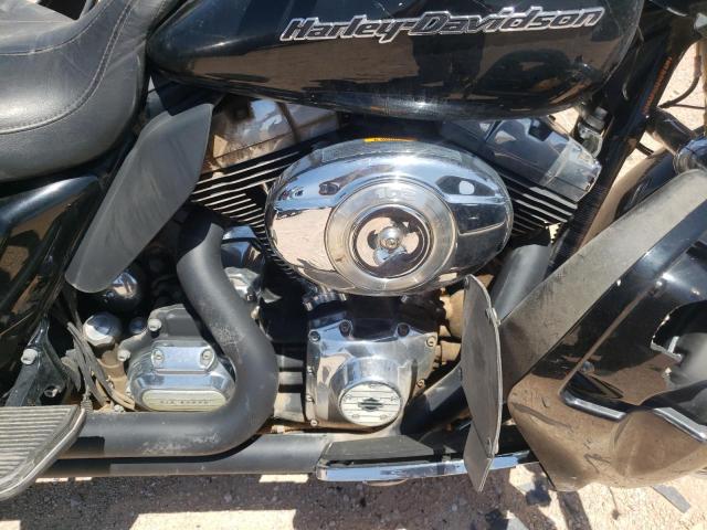 Photo 6 VIN: 1HD1KGM1XBB609547 - HARLEY-DAVIDSON FLTRU 