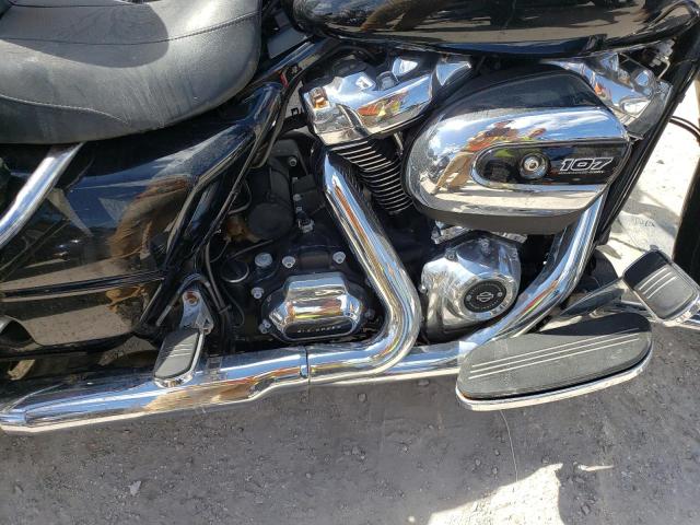 Photo 6 VIN: 1HD1KHC11JB646864 - HARLEY-DAVIDSON FLTRX ROAD 