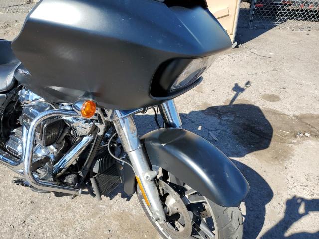 Photo 8 VIN: 1HD1KHC11JB654205 - HARLEY-DAVIDSON FLTRX ROAD 