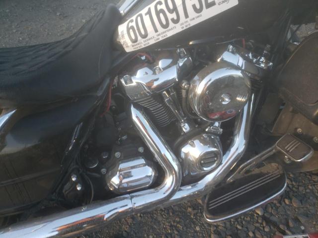 Photo 6 VIN: 1HD1KHC11JB685728 - HARLEY-DAVIDSON FLTRX ROAD 