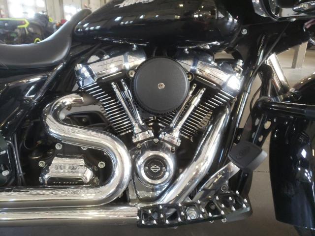 Photo 6 VIN: 1HD1KHC12JB616837 - HARLEY-DAVIDSON FLTRX ROAD 