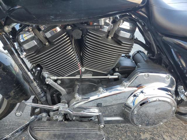 Photo 6 VIN: 1HD1KHC13MB675027 - HARLEY-DAVIDSON FLTRX 