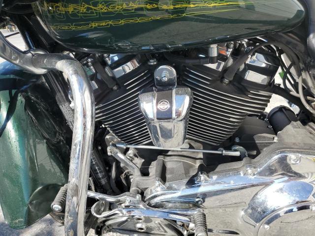 Photo 6 VIN: 1HD1KHC17KB655716 - HARLEY-DAVIDSON FLTRX 