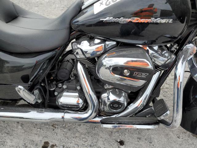 Photo 6 VIN: 1HD1KHC18KB631635 - HARLEY-DAVIDSON FLTRX 