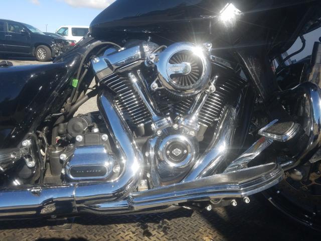 Photo 4 VIN: 1HD1KHC25LB642067 - HARLEY-DAVIDSON FLTRX 