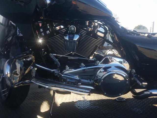 Photo 5 VIN: 1HD1KHC25LB642067 - HARLEY-DAVIDSON FLTRX 