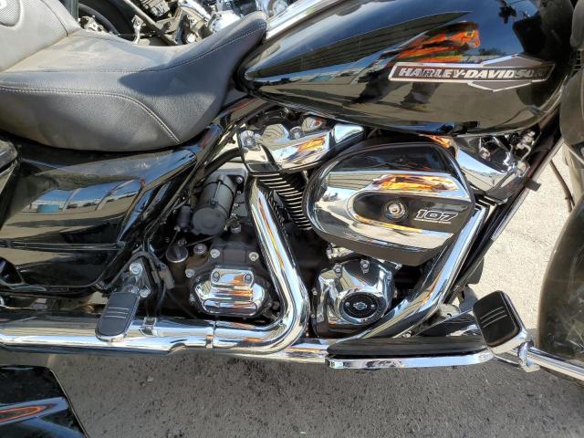 Photo 6 VIN: 1HD1KHC27MB630326 - HARLEY-DAVIDSON FLTRX 