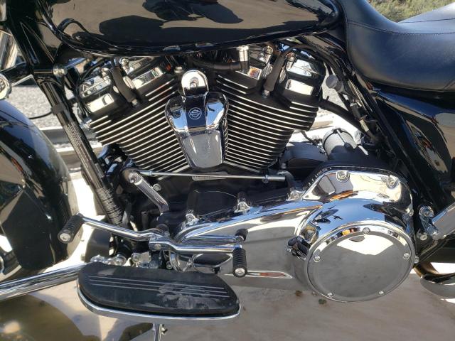 Photo 6 VIN: 1HD1KHC29MB622020 - HARLEY-DAVIDSON FLTRX 