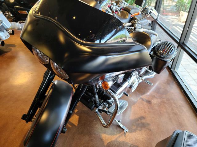 Photo 1 VIN: 1HD1KHM10DB610604 - HARLEY-DAVIDSON FLTRX ROAD 