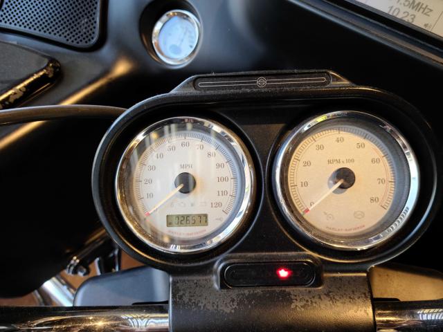 Photo 7 VIN: 1HD1KHM10DB610604 - HARLEY-DAVIDSON FLTRX ROAD 