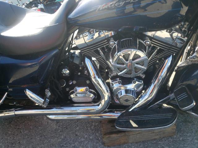 Photo 6 VIN: 1HD1KHM10DB688400 - HARLEY-DAVIDSON FLTRX ROAD 