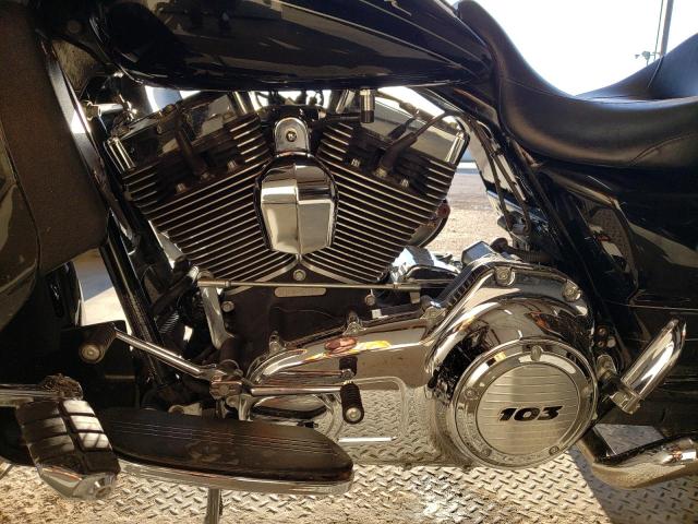 Photo 6 VIN: 1HD1KHM13DB687113 - HARLEY-DAVIDSON FLTRX ROAD 