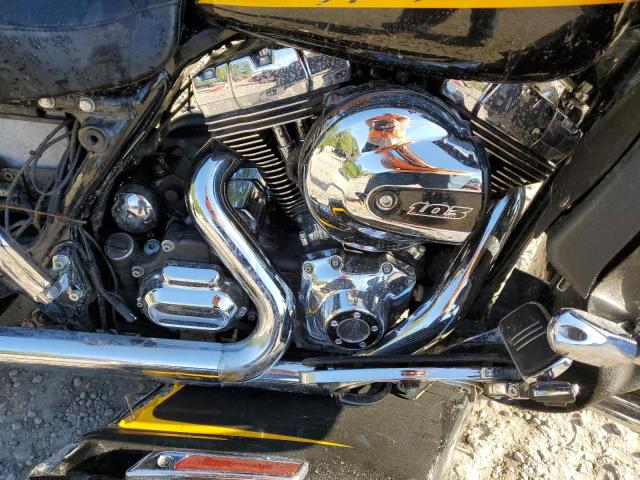 Photo 6 VIN: 1HD1KHM17GB620891 - HARLEY-DAVIDSON FLTRX ROAD 