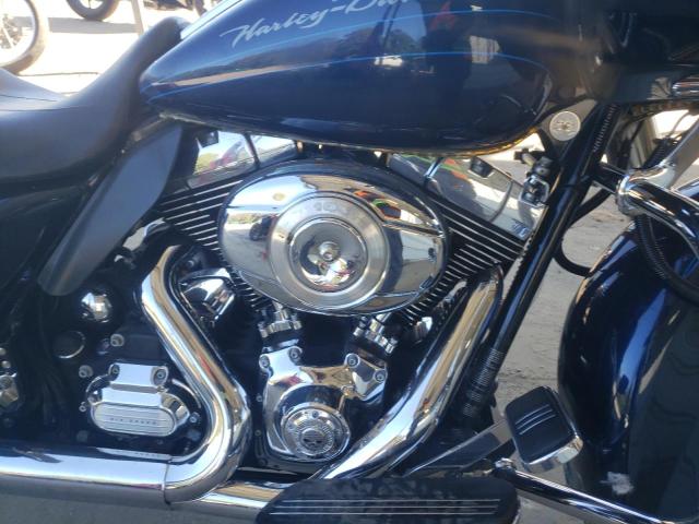 Photo 6 VIN: 1HD1KHM19CB692377 - HARLEY-DAVIDSON FLTRX ROAD 