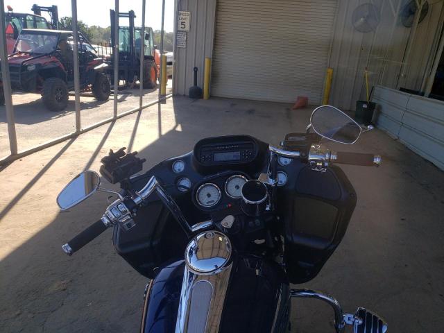 Photo 8 VIN: 1HD1KHM19CB692377 - HARLEY-DAVIDSON FLTRX ROAD 