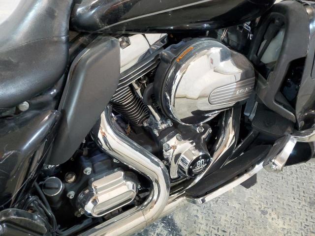 Photo 5 VIN: 1HD1KKL11FB655617 - HARLEY-DAVIDSON FLHTKL ULT 