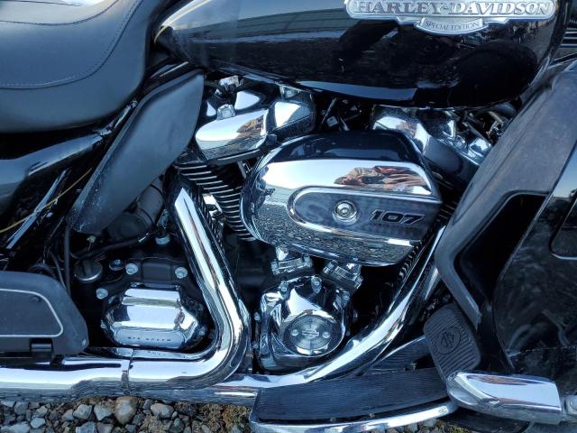 Photo 6 VIN: 1HD1KND11JB622755 - HARLEY-DAVIDSON FLHTK SHRI 