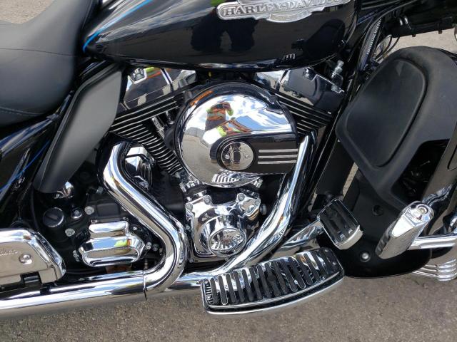 Photo 6 VIN: 1HD1KNL30GB680352 - HARLEY-DAVIDSON FLHTK SHRI 